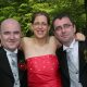 7th May 2005, 15:09